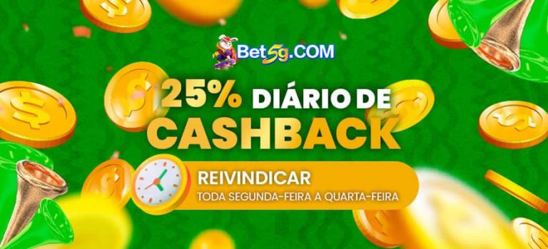 35cbet