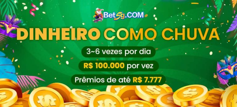 35cbet