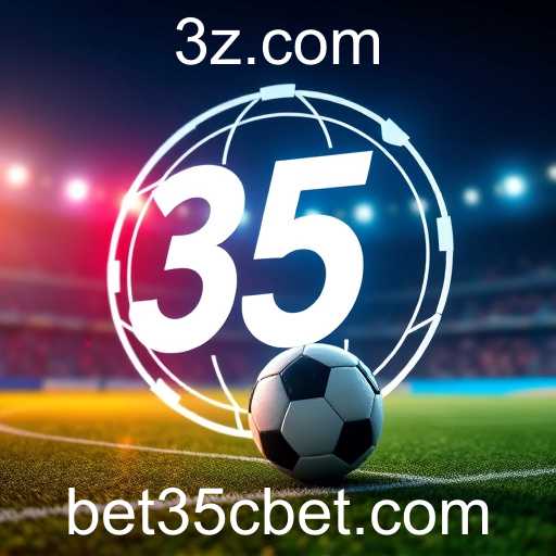 A Ascensão do 35cbet no Cenário de Jogos