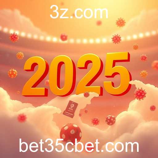 Central de Notícias