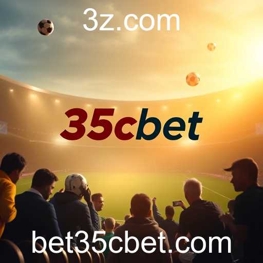 Central de Notícias