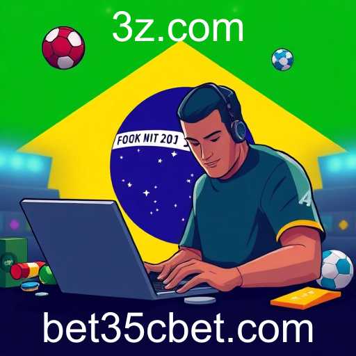 A Expansão do Mercado de Jogos no Brasil: 2025 em Perspectiva