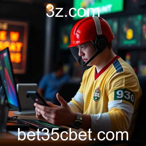 O Crescimento do Mercado de Jogos Online no Brasil