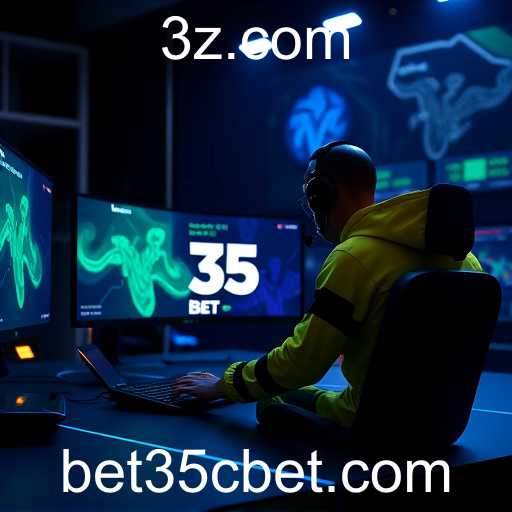 O Crescimento do Mercado de Jogos Online no Brasil