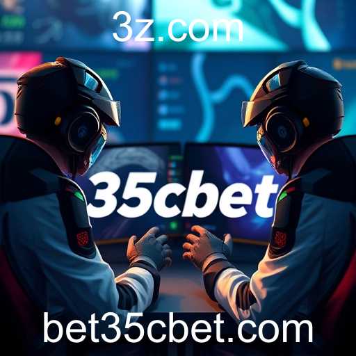 Expansão das Plataformas de Jogos Online no Brasil