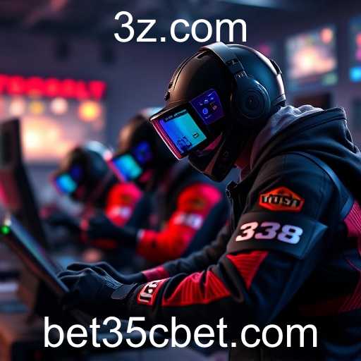 Expansão e Tendências do Mercado de Jogos Online