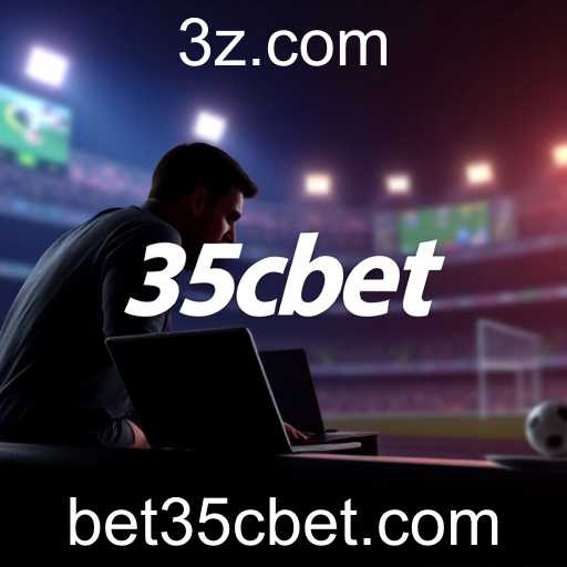 Explorando a Popularidade do 35cbet no Cenário de Jogos Online