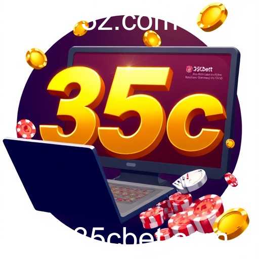 Central de Notícias