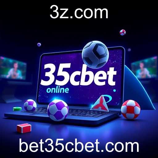 Avanços e Desafios do Setor de Jogos Online em 2025