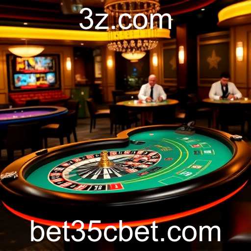 Crescimento do Mercado de Jogos Online no Brasil