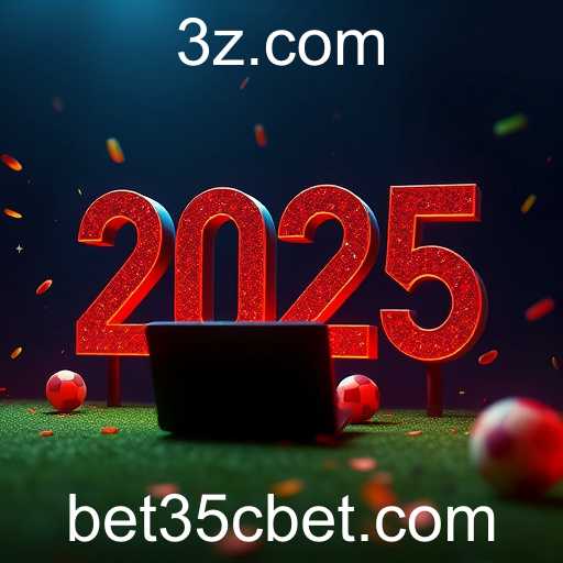 Central de Notícias