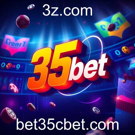 O Impacto dos Jogos Online no Brasil em 2025