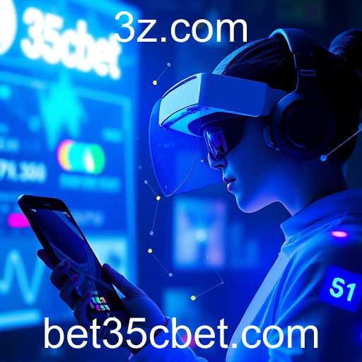 Central de Notícias