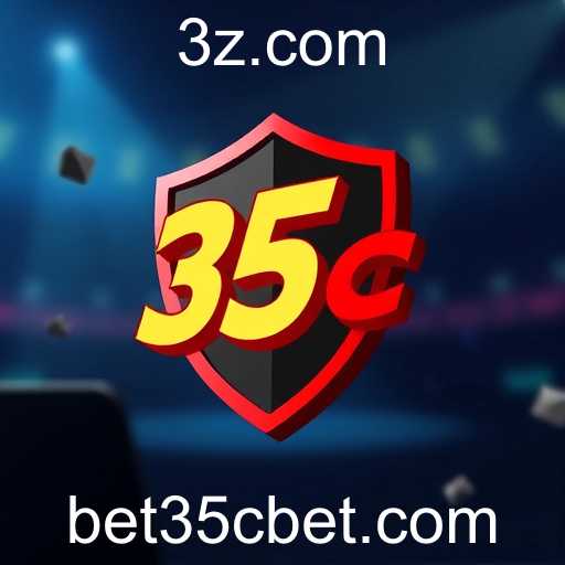 Lançamento e Atualizações do 35cbet no Mercado Brasileiro