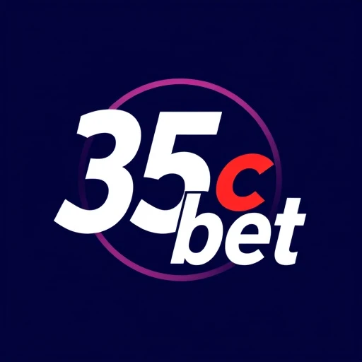 35cbet