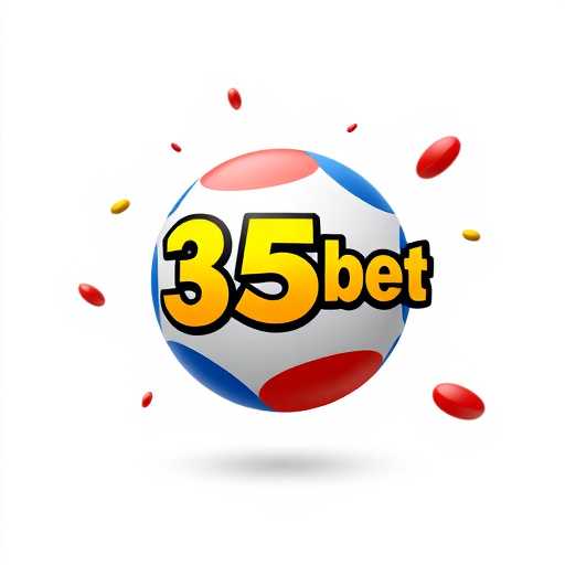 35cbet