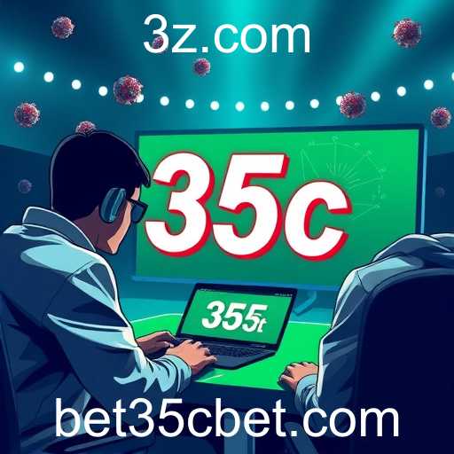 Central de Notícias