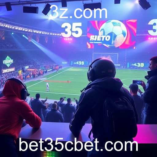 Avanços Tecnológicos Transformam o Setor de Apostas Online no Brasil