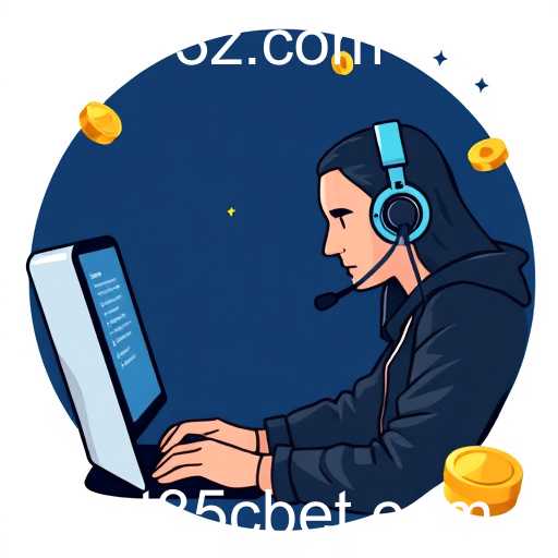 Central de Notícias