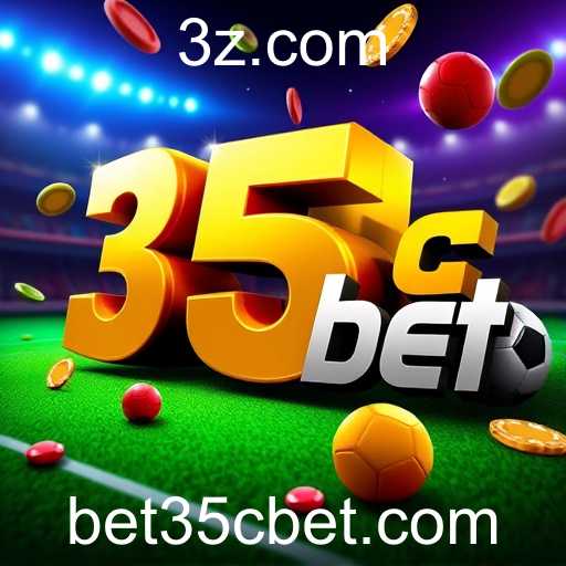 Central de Notícias