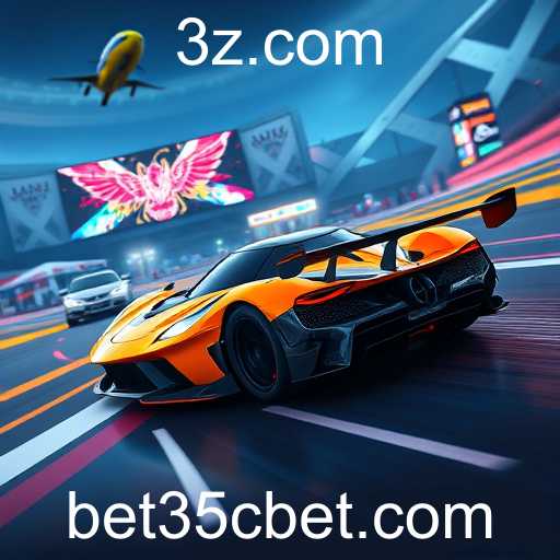 Crescimento dos Jogos Online no Mercado Brasileiro