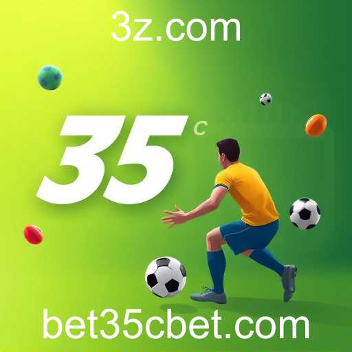 Crescimento dos Jogos Online: 35cbet em Foco