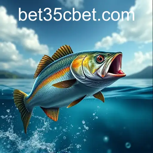 35cbet-BONUS6