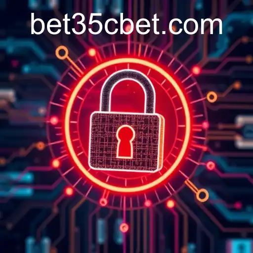 35cbet-BONUS6