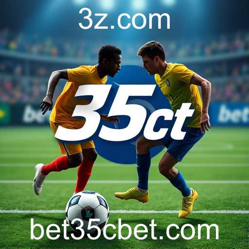 Tendências Recentes no Mundo dos Jogos Online em Língua Portuguesa