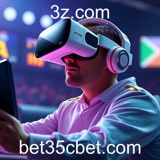 Revolução dos Jogos Online: Avanços e Desafios