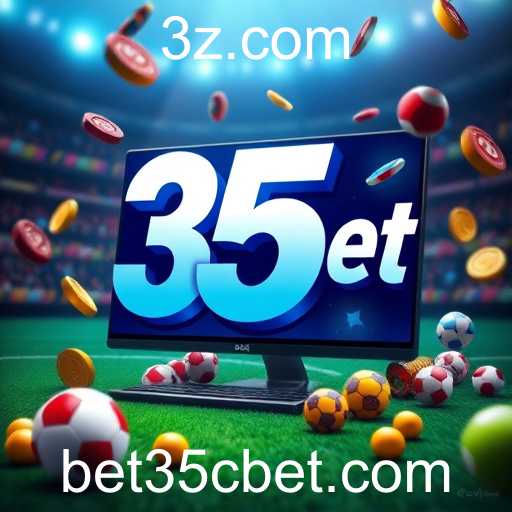 Central de Notícias