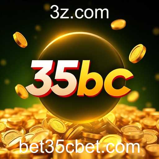 Central de Notícias