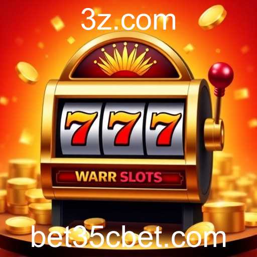 A Fascinante Evolução e Popularidade das Máquinas de Slots no 35cbet