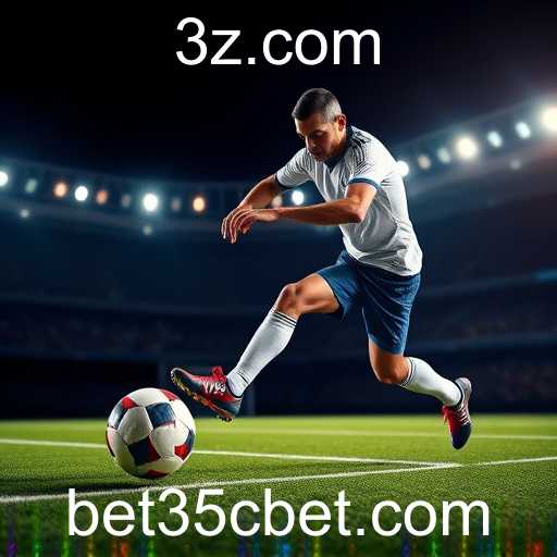 Tendências de Jogos Online no Brasil