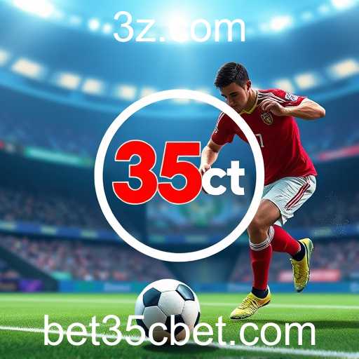 A Ascensão dos Esportes Virtuais na Plataforma 35cbet